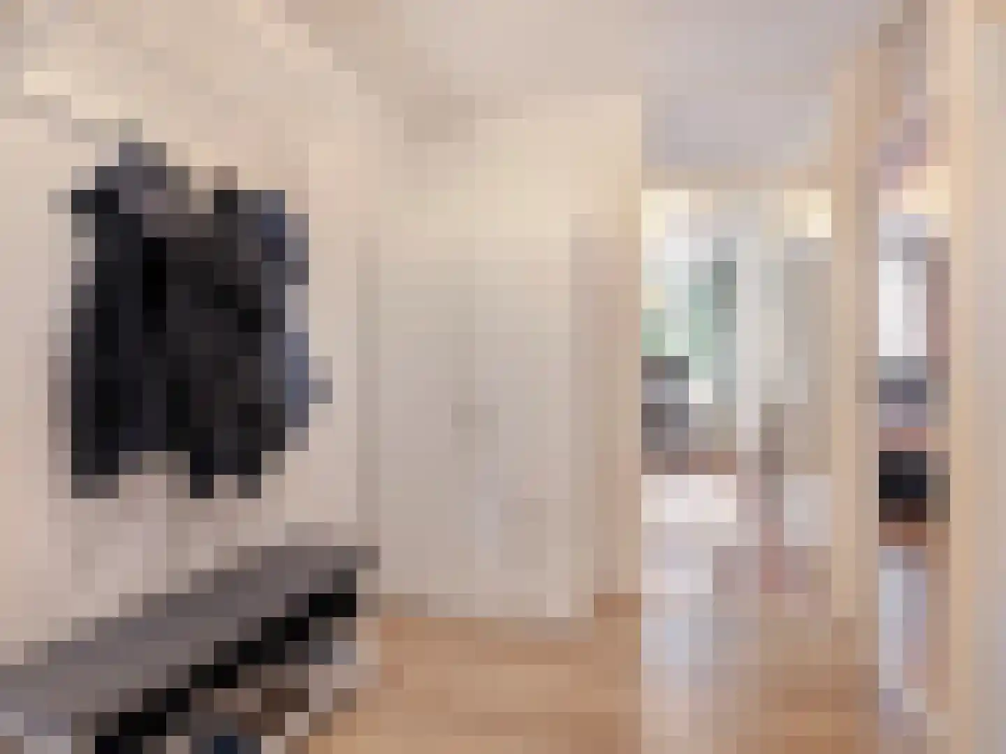 Normandië 38 Utrecht thumbnail 19