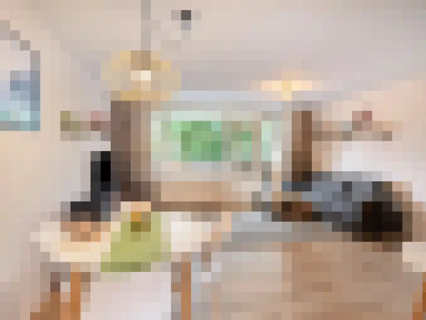Normandië 38 Utrecht thumbnail 20