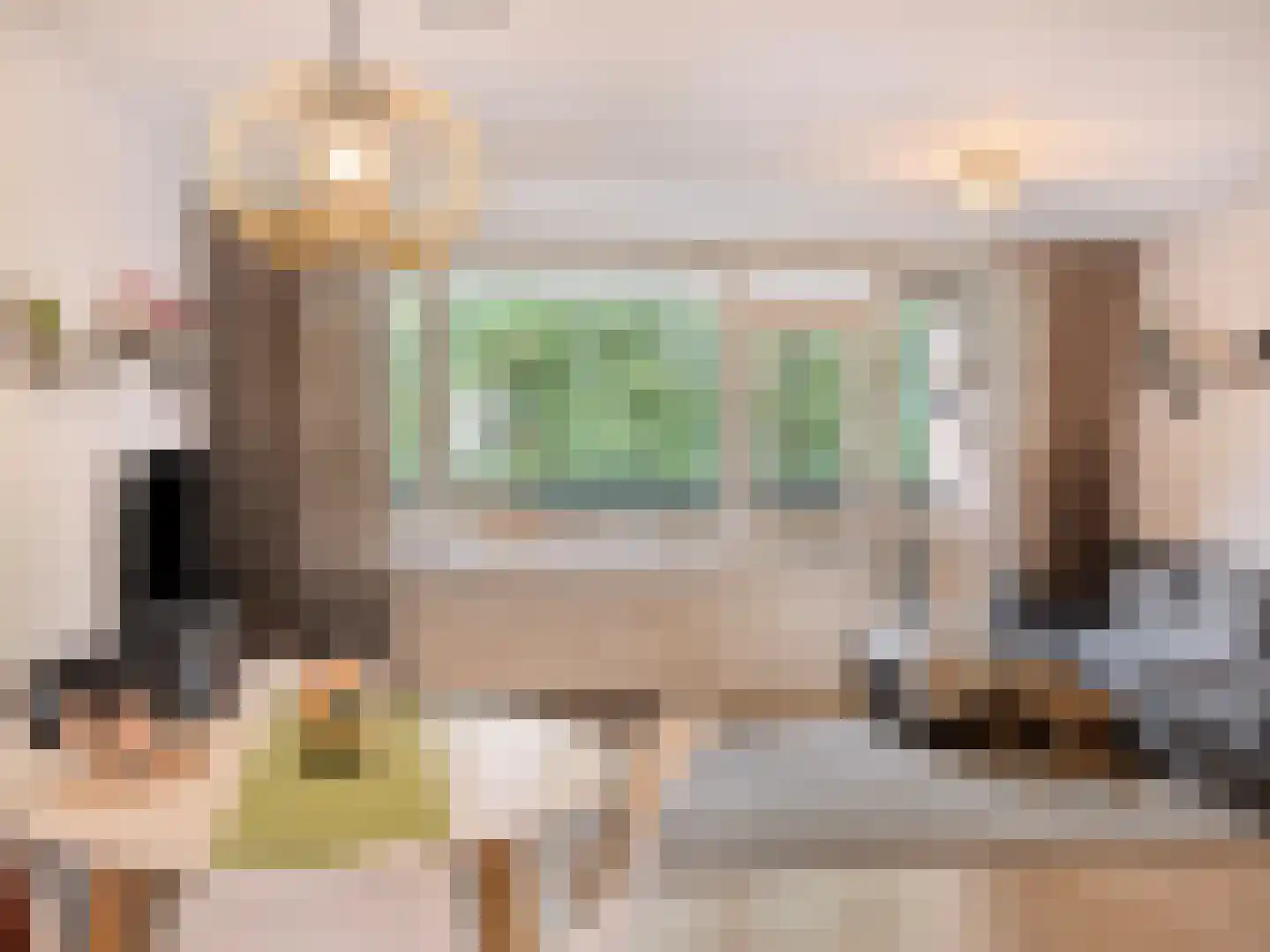 Normandië 38 Utrecht thumbnail 21
