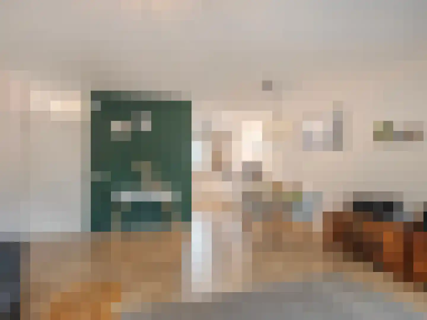 Normandië 38 Utrecht thumbnail 24