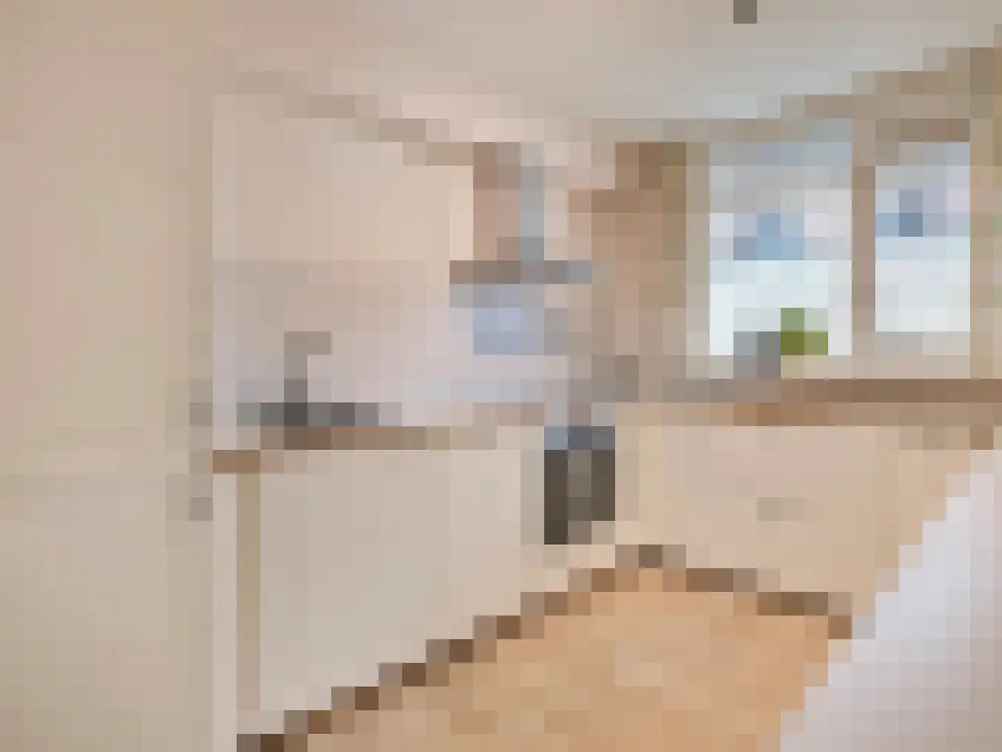 Normandië 38 Utrecht thumbnail 25