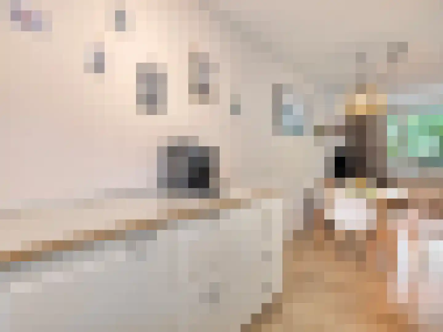 Normandië 38 Utrecht thumbnail 26
