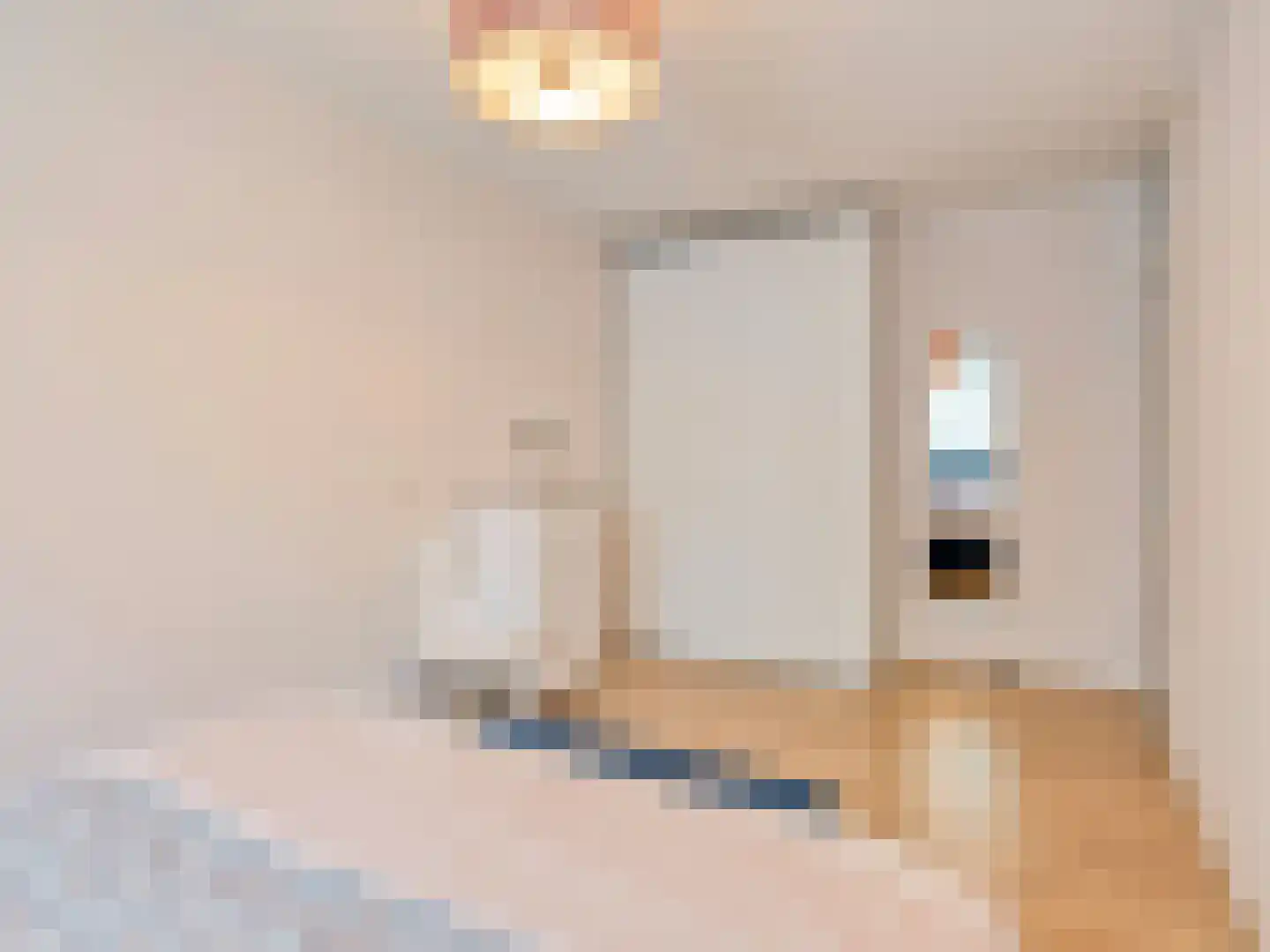 Normandië 38 Utrecht thumbnail 27