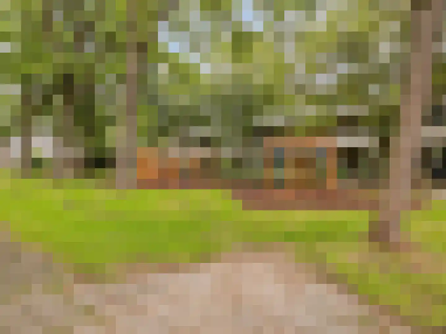 Normandië 38 Utrecht thumbnail 31
