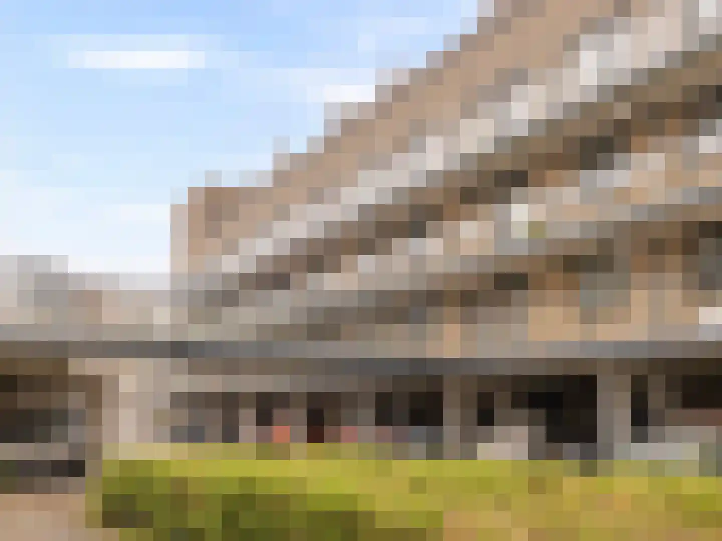 Normandië 38 Utrecht thumbnail 32