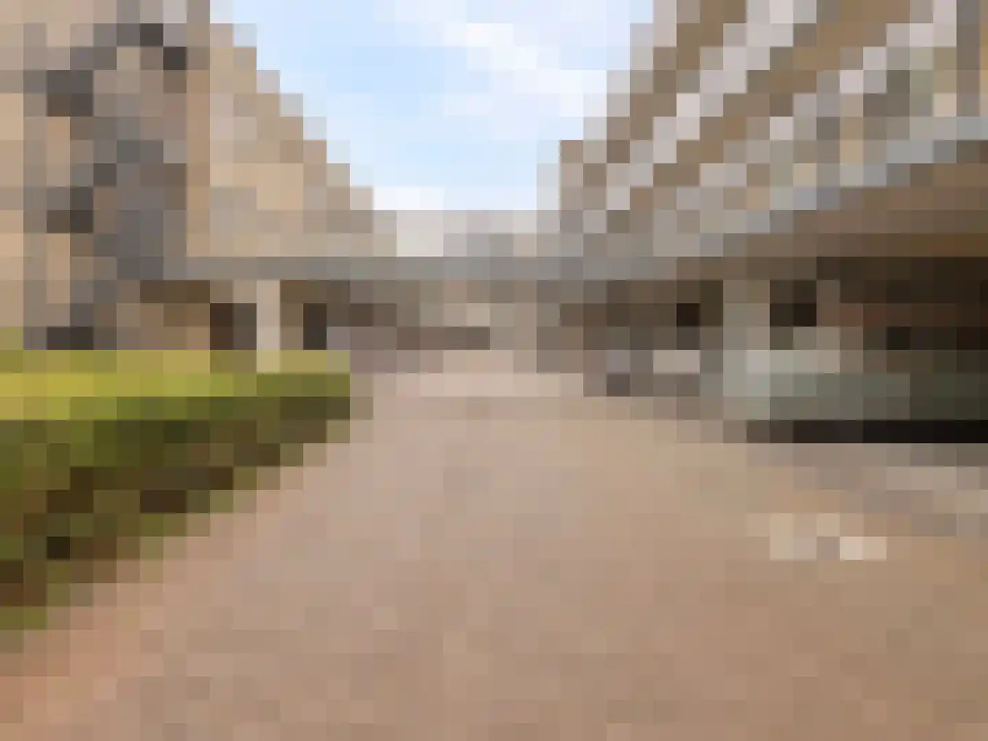 Normandië 38 Utrecht thumbnail 33