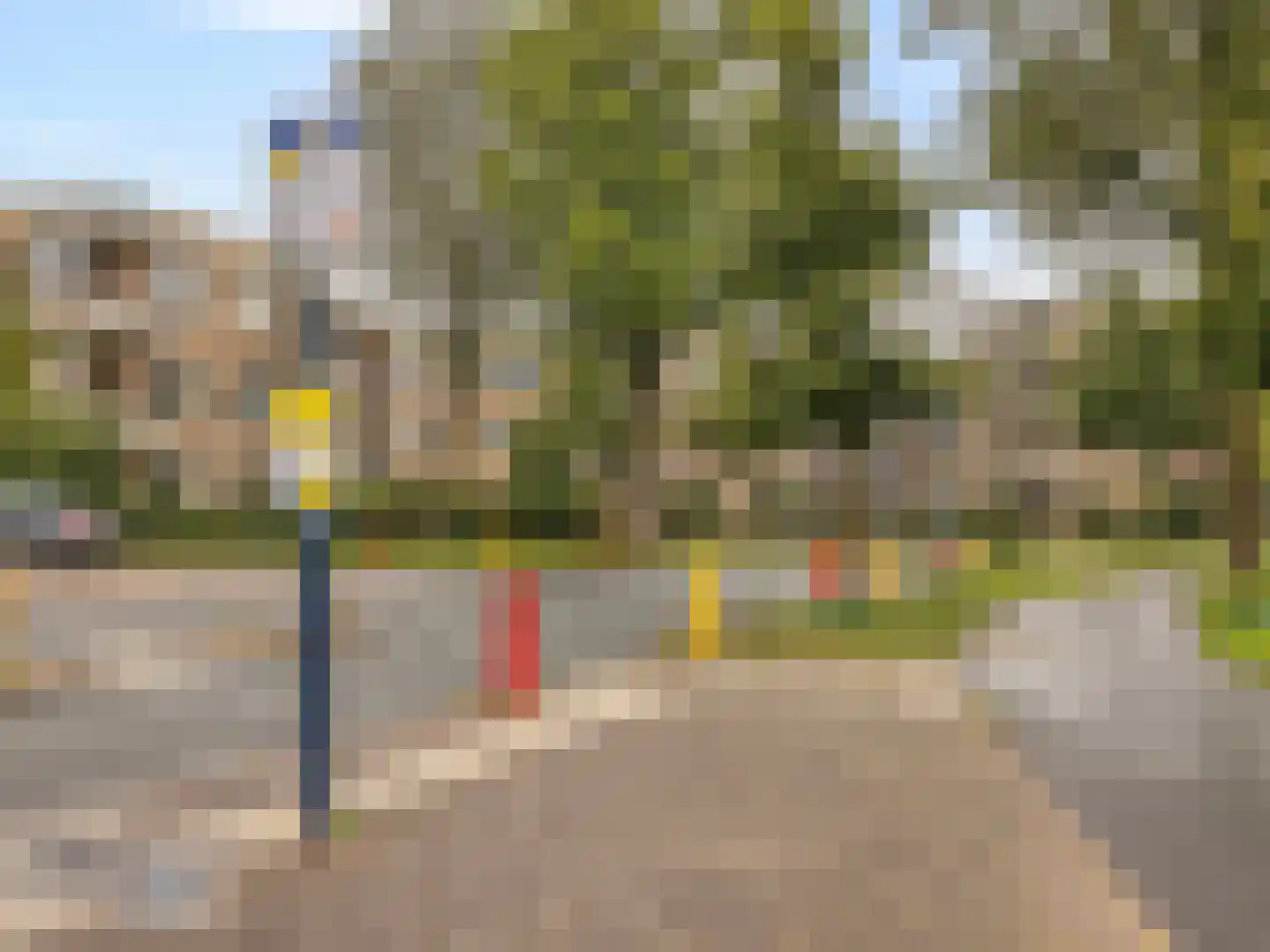 Normandië 38 Utrecht thumbnail 34