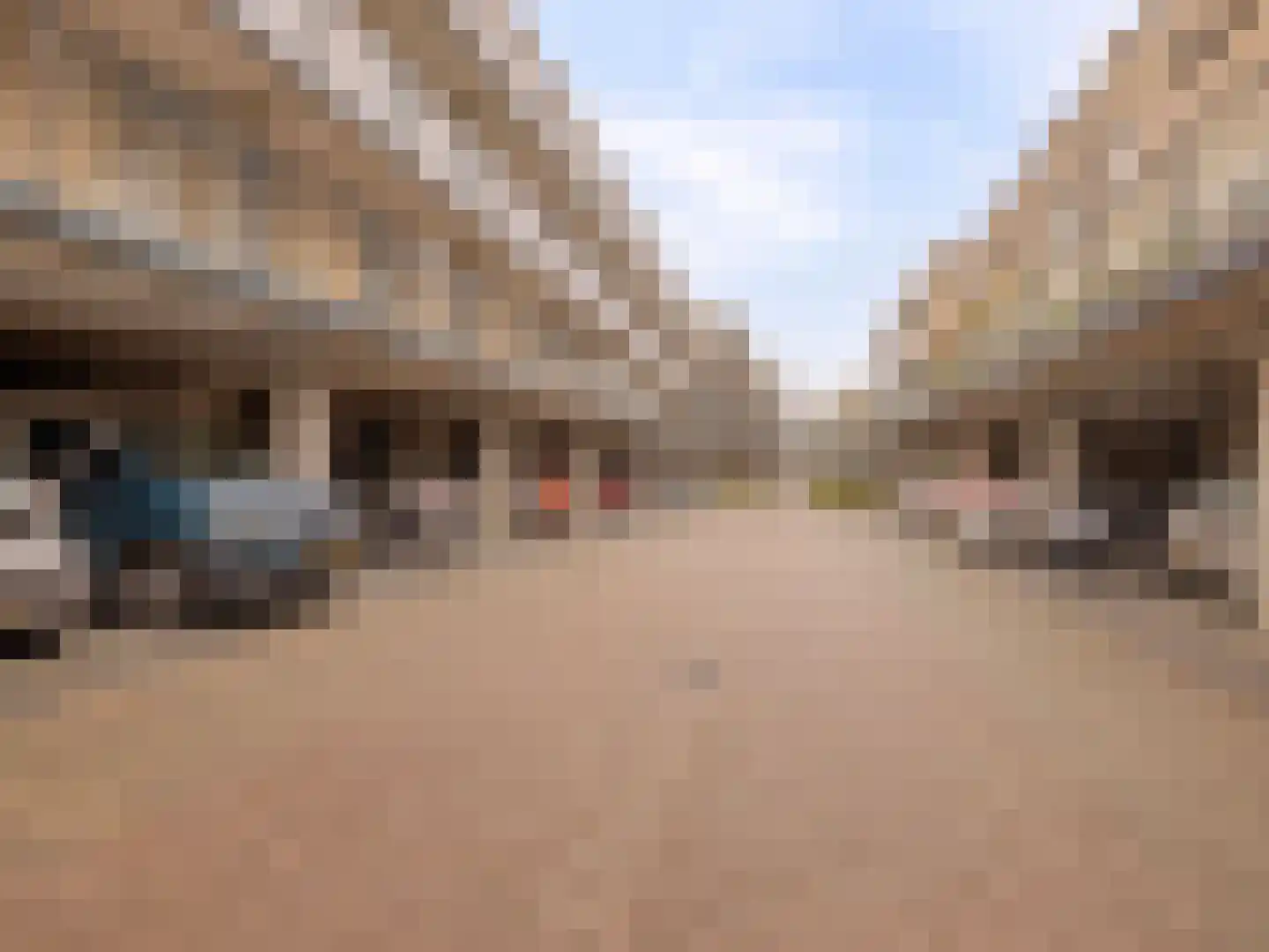 Normandië 38 Utrecht thumbnail 35
