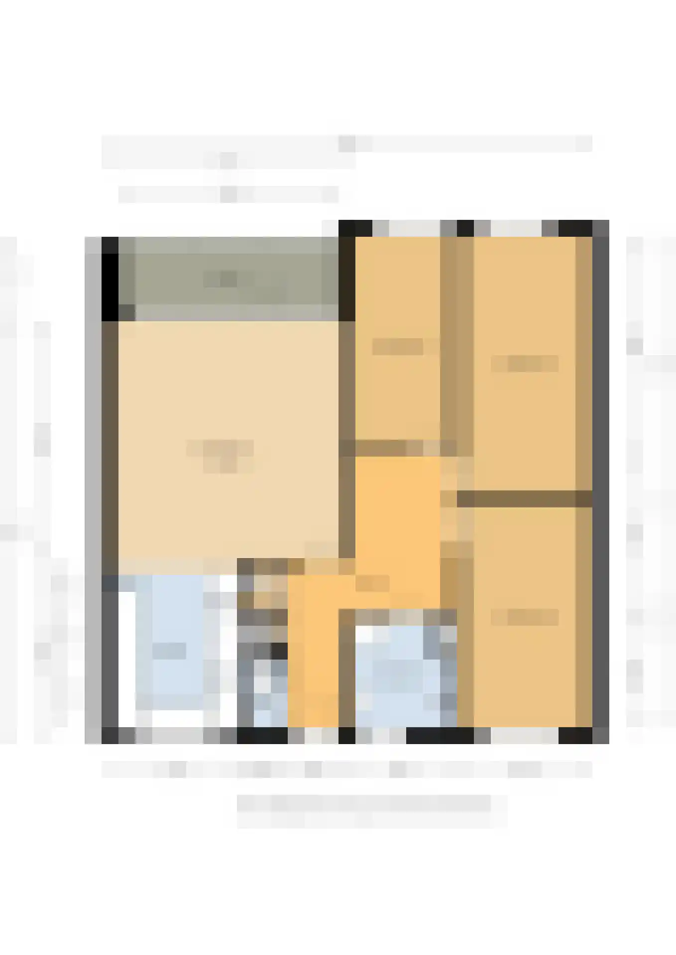 Normandië 38 Utrecht thumbnail 38