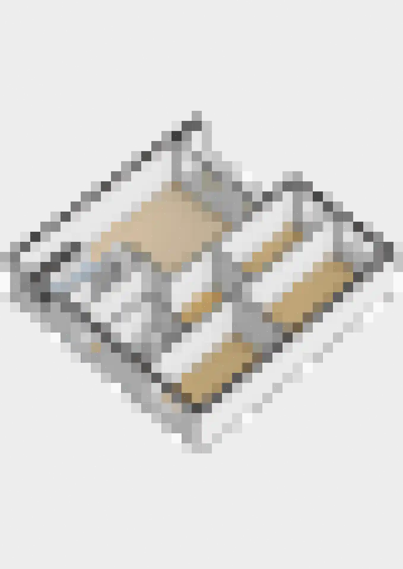 Normandië 38 Utrecht thumbnail 39