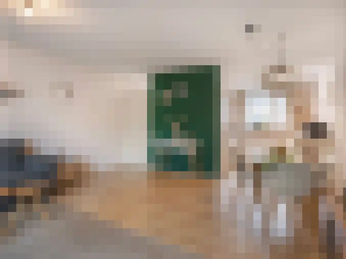 Normandië 38 Utrecht thumbnail 4