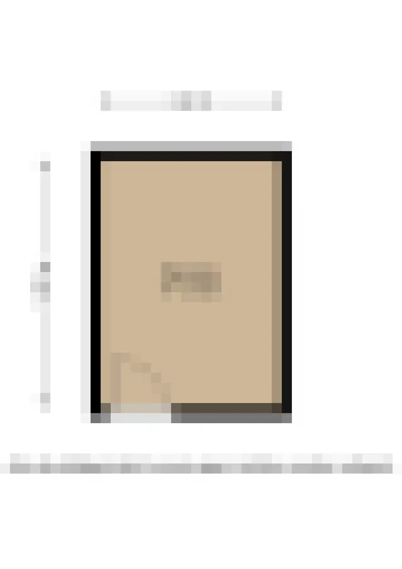 Normandië 38 Utrecht thumbnail 41