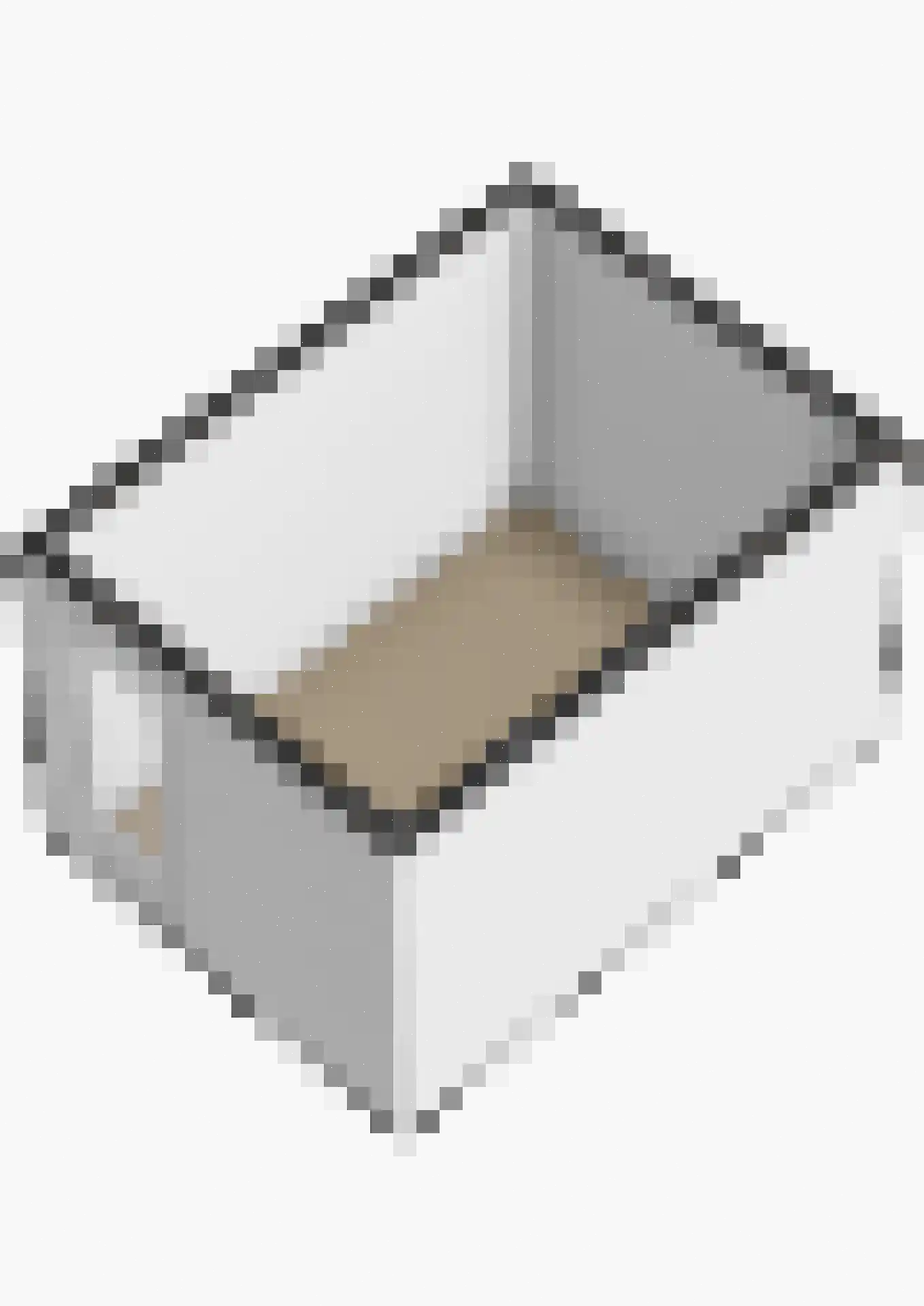 Normandië 38 Utrecht thumbnail 42