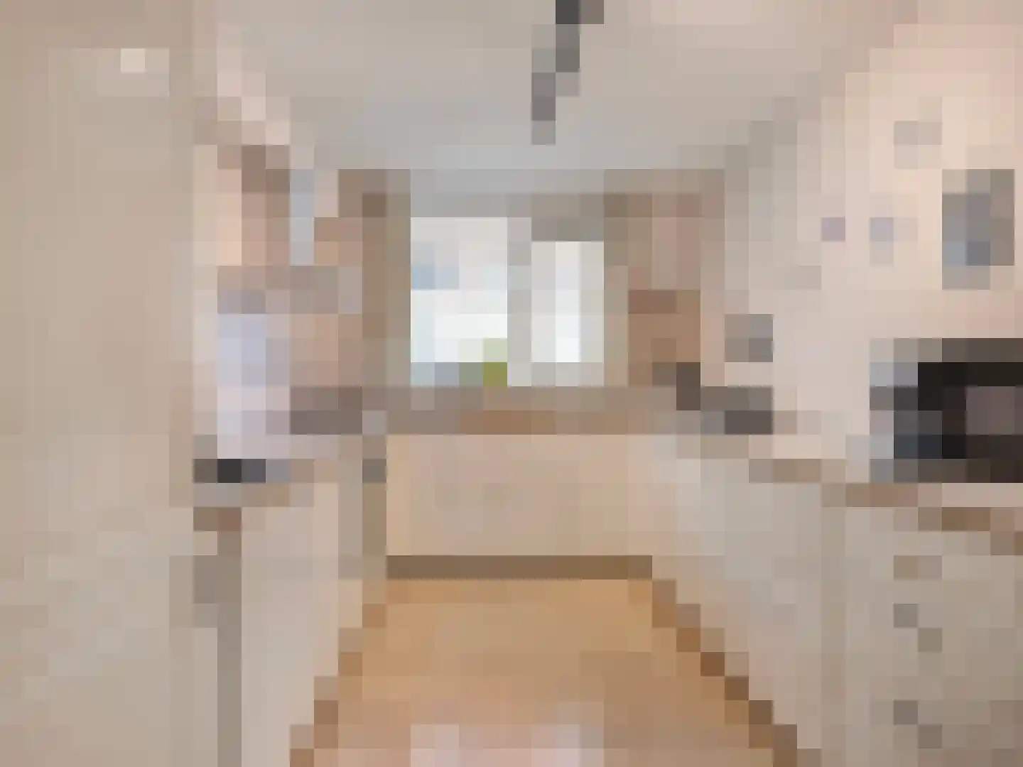 Normandië 38 Utrecht thumbnail 5