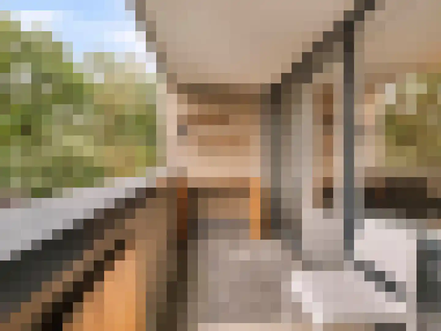 Normandië 38 Utrecht thumbnail 6