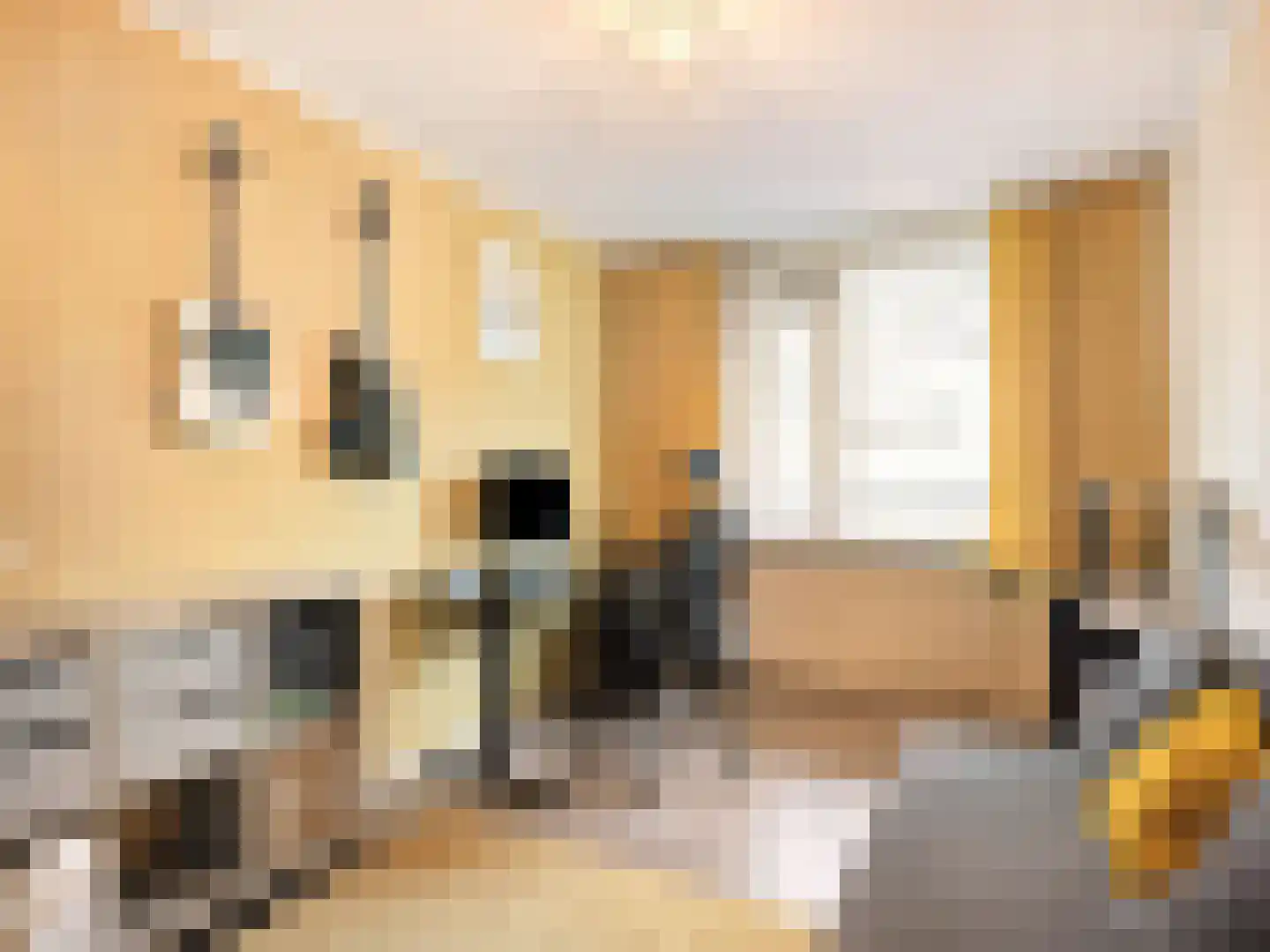 Normandië 38 Utrecht thumbnail 8