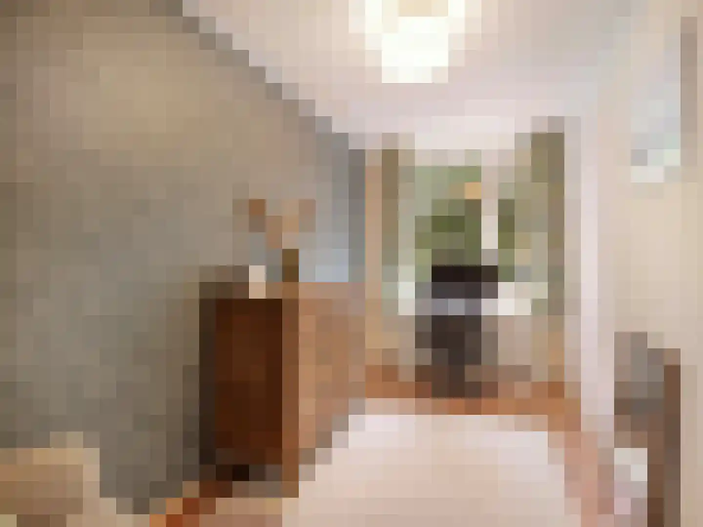 Normandië 38 Utrecht thumbnail 9