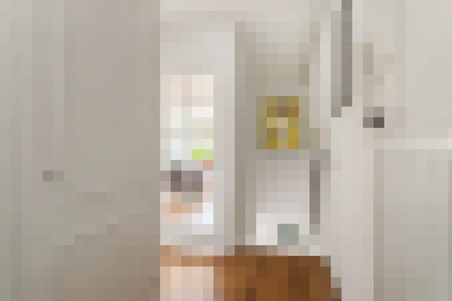 Normandië 96 Utrecht thumbnail 10
