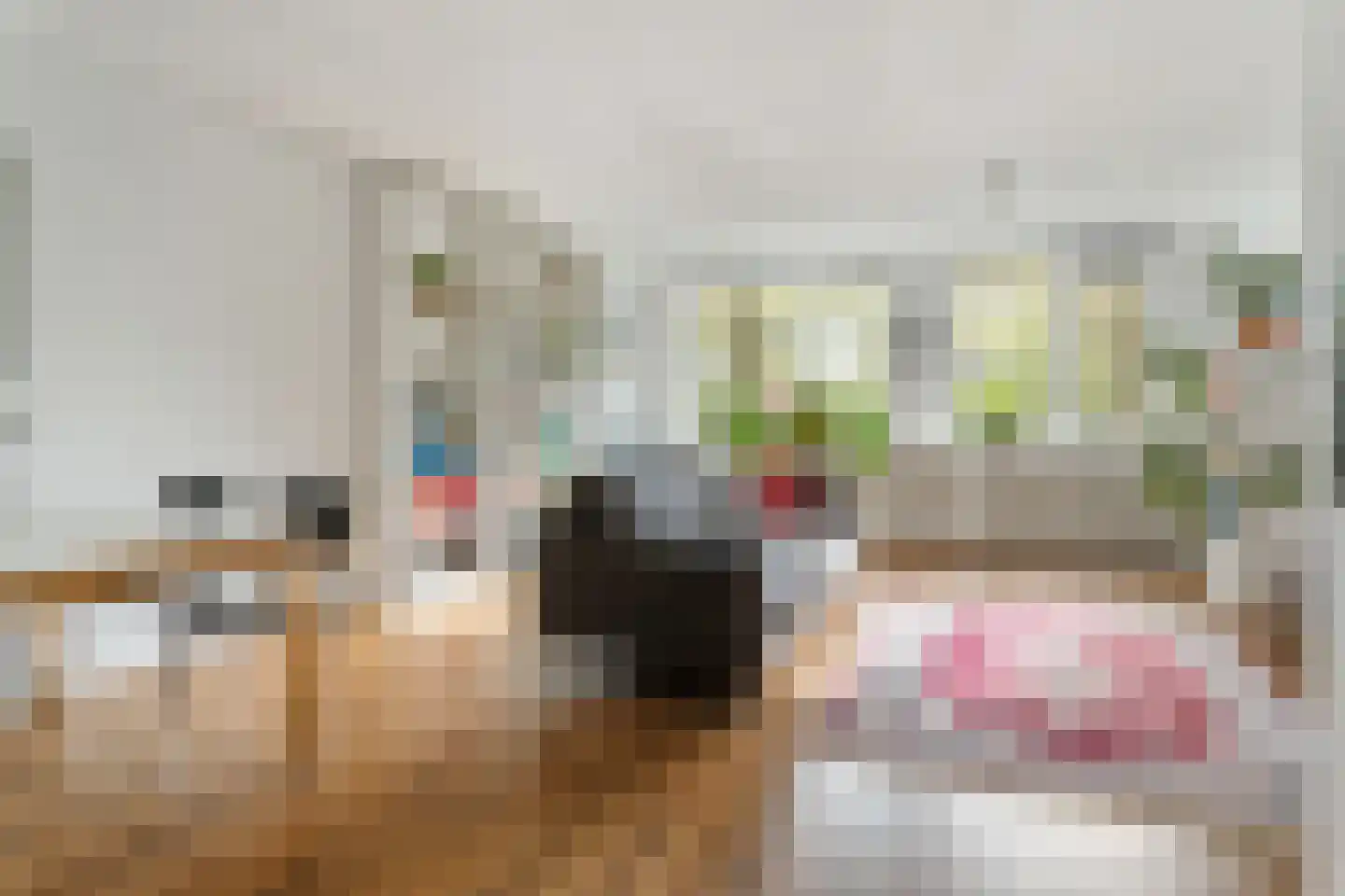 Normandië 96 Utrecht thumbnail 11