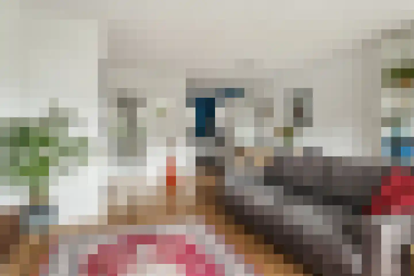 Normandië 96 Utrecht thumbnail 12