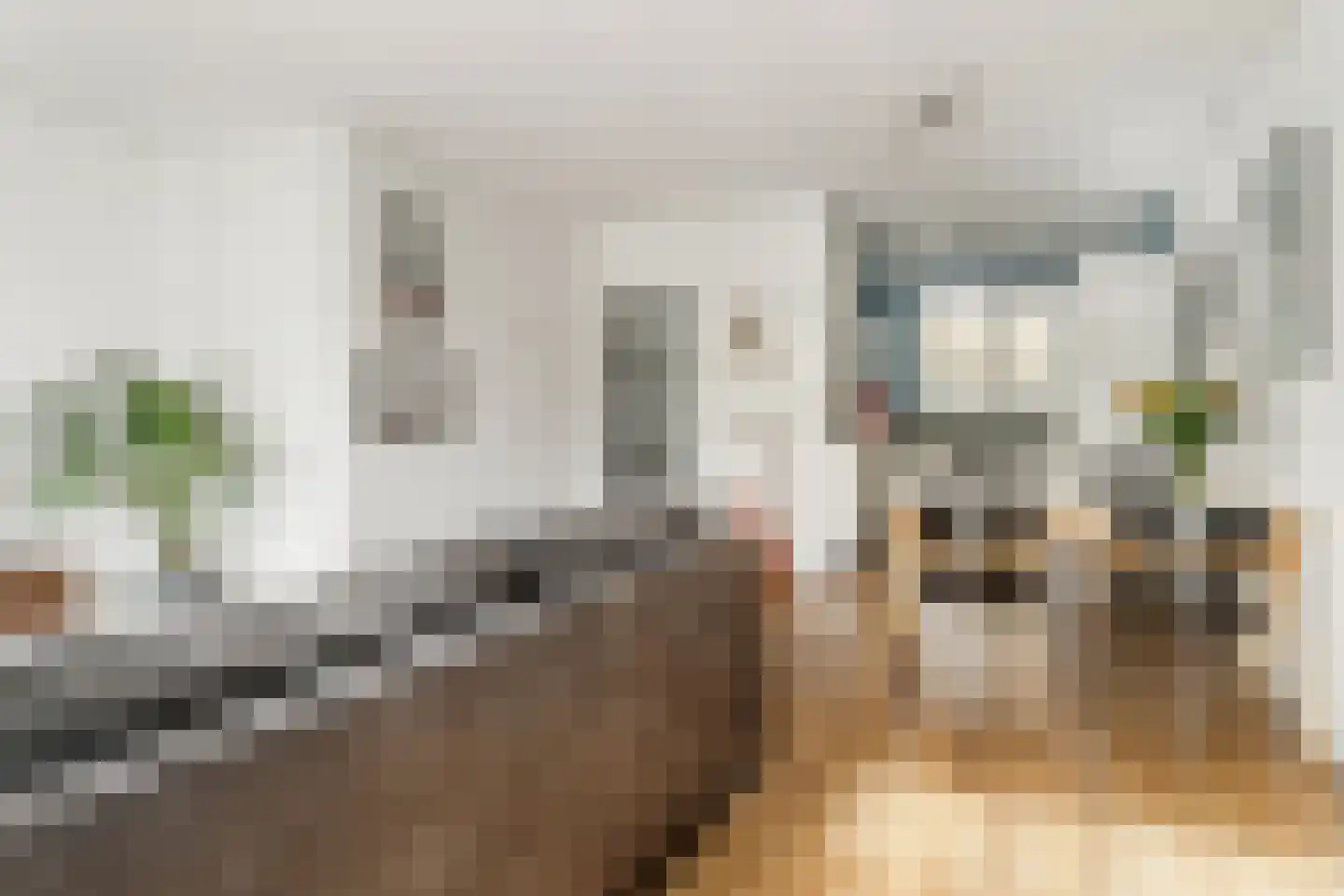 Normandië 96 Utrecht thumbnail 13