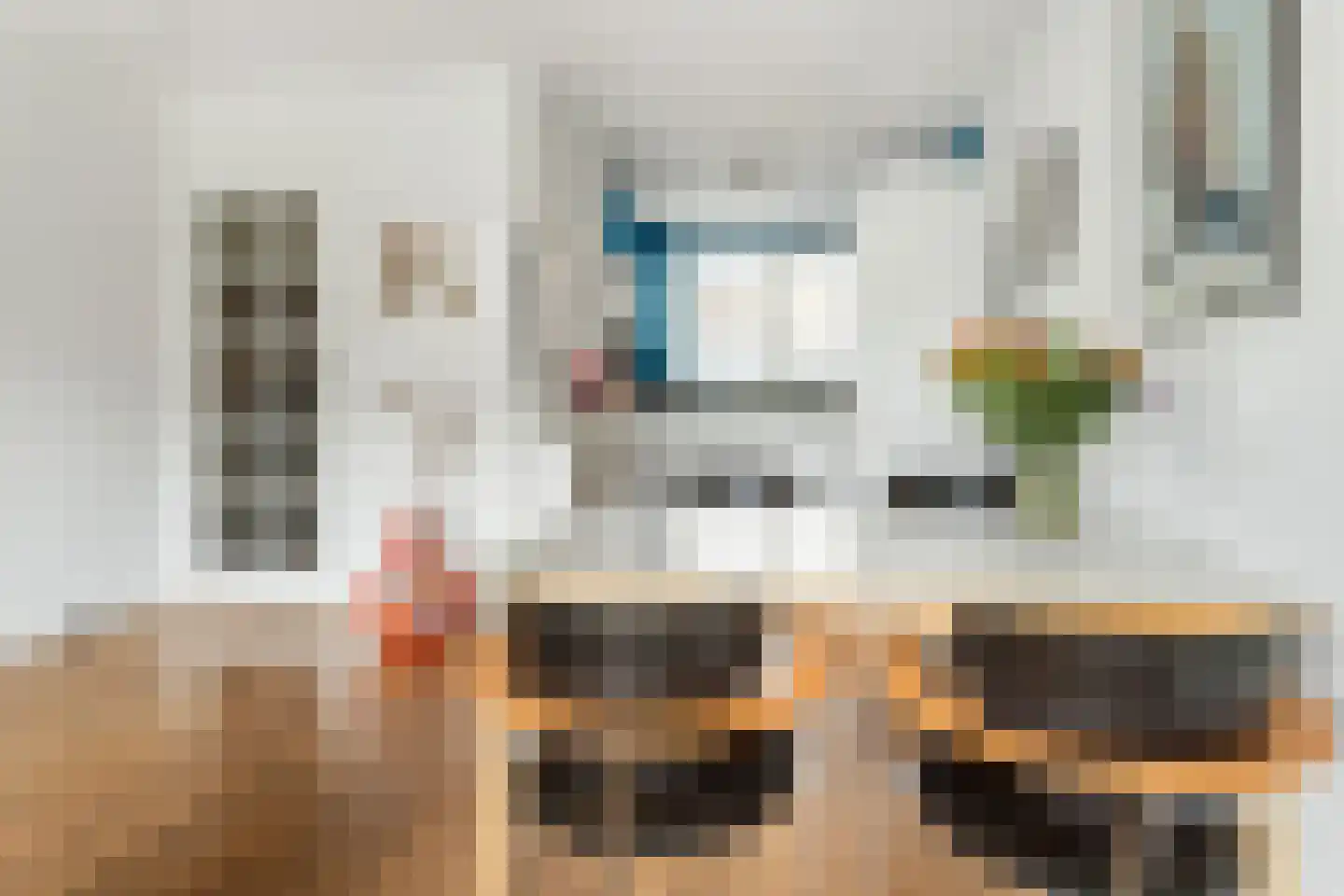 Normandië 96 Utrecht thumbnail 16