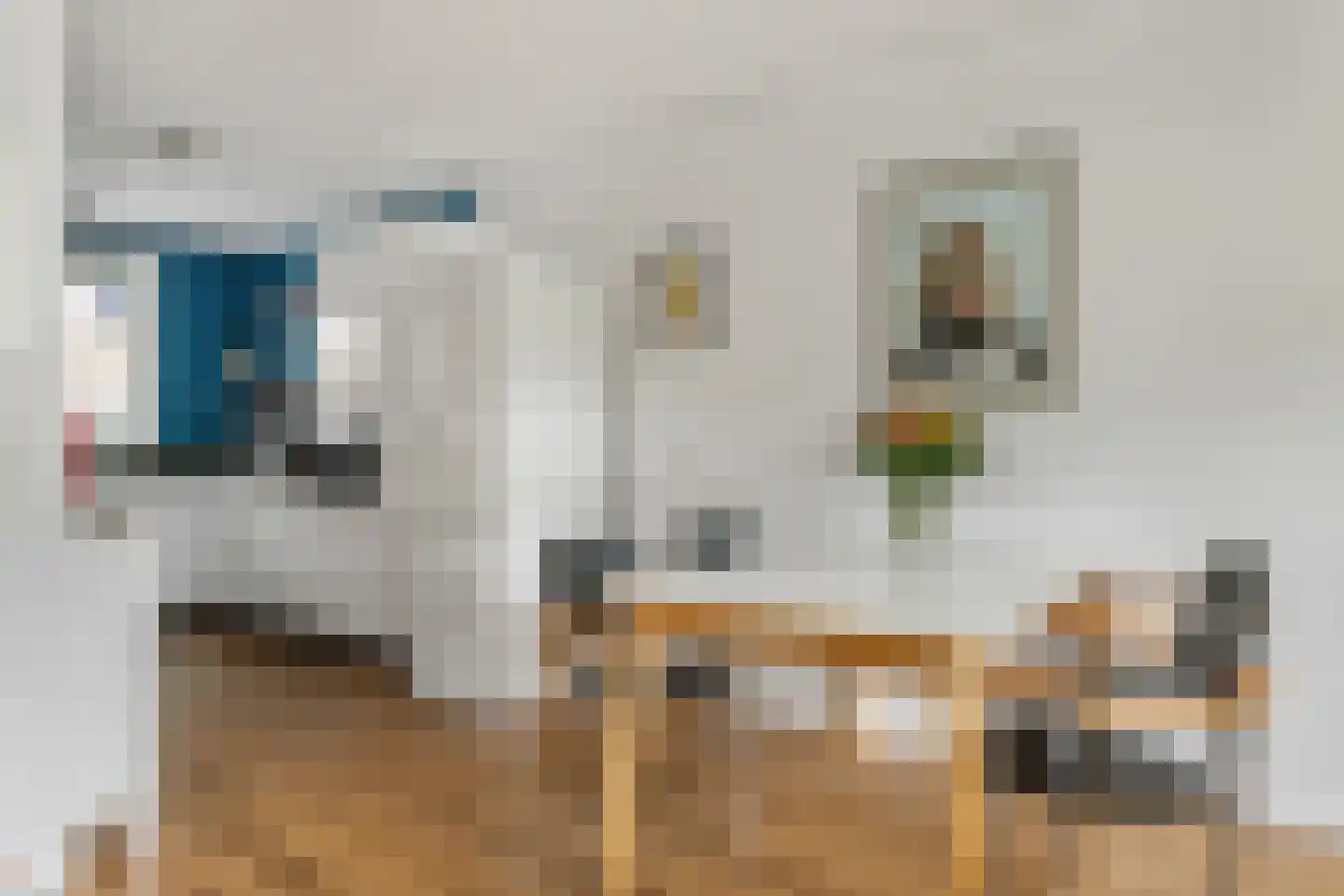 Normandië 96 Utrecht thumbnail 17
