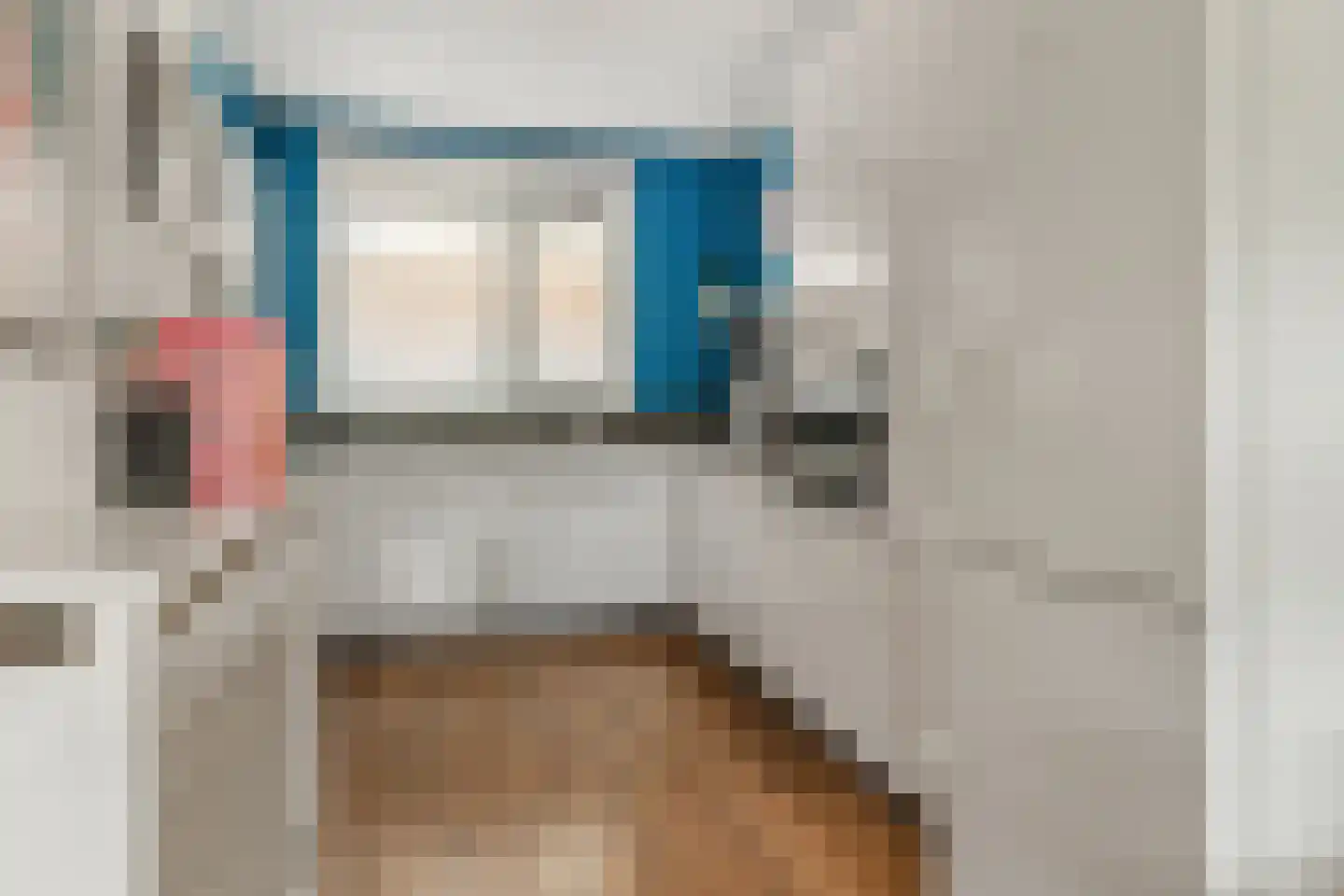 Normandië 96 Utrecht thumbnail 18