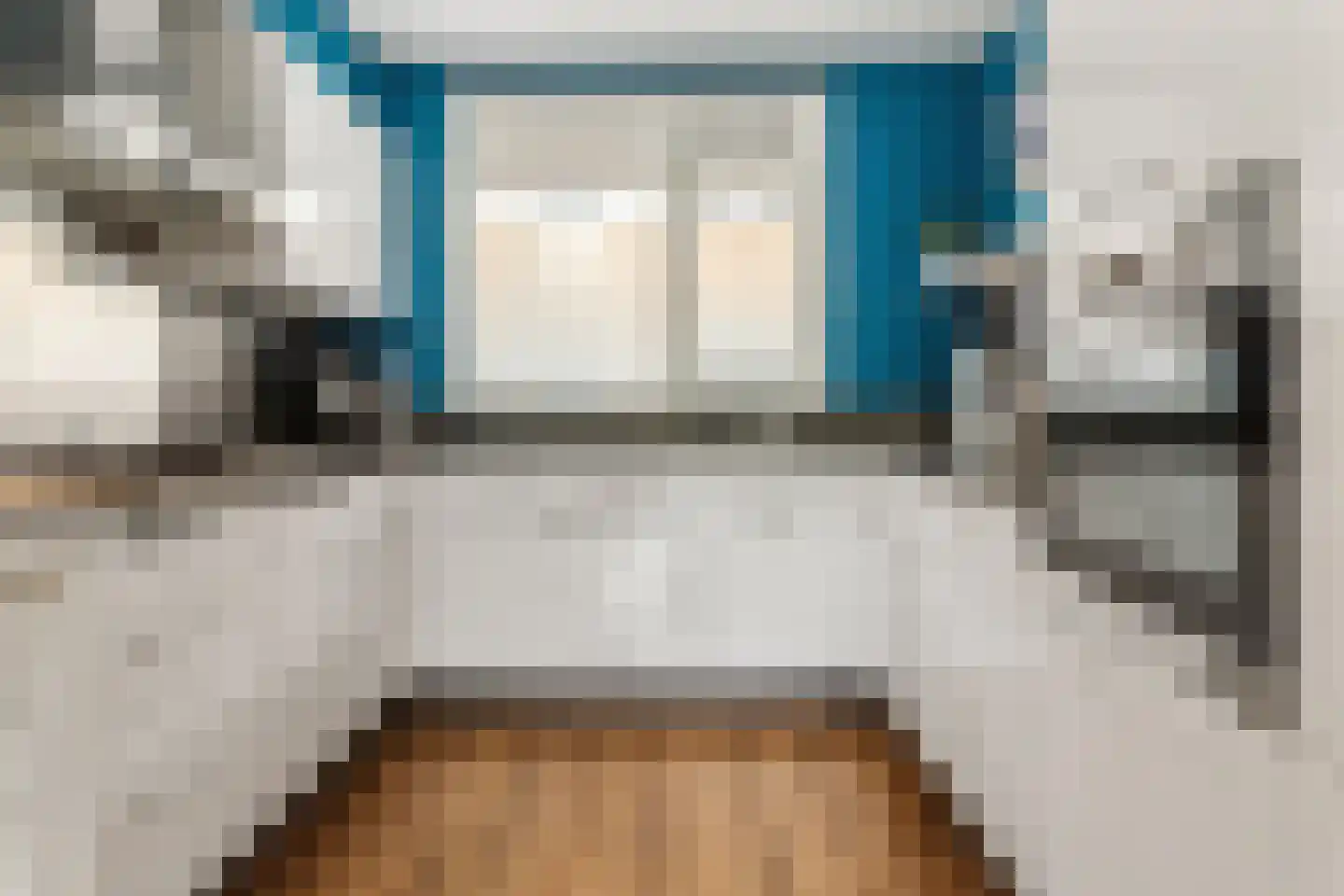 Normandië 96 Utrecht thumbnail 19