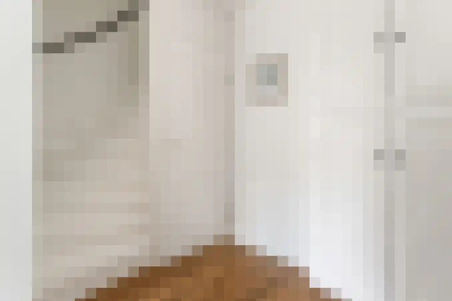 Normandië 96 Utrecht thumbnail 22