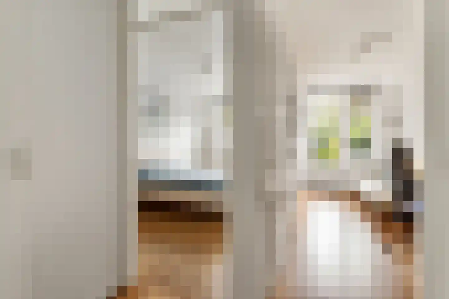 Normandië 96 Utrecht thumbnail 23