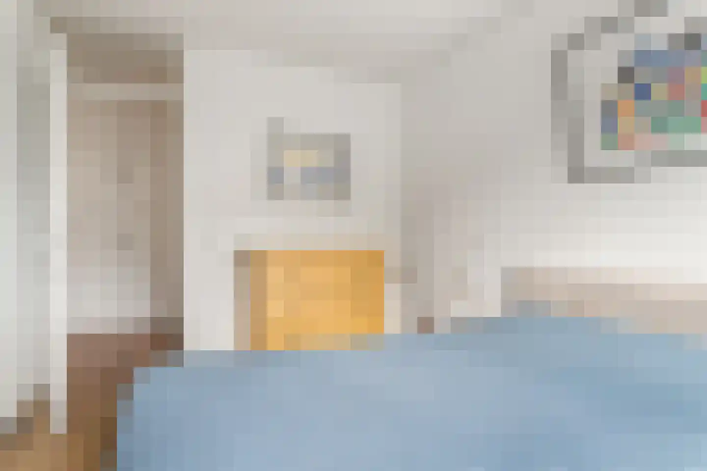 Normandië 96 Utrecht thumbnail 25