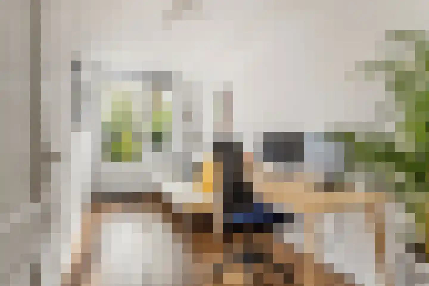 Normandië 96 Utrecht thumbnail 28