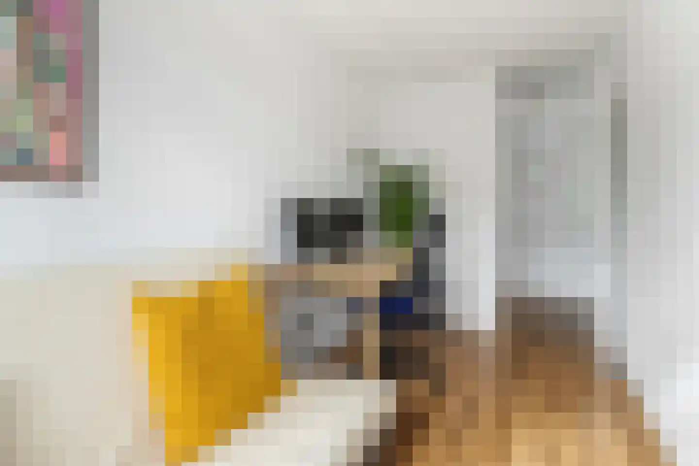 Normandië 96 Utrecht thumbnail 29