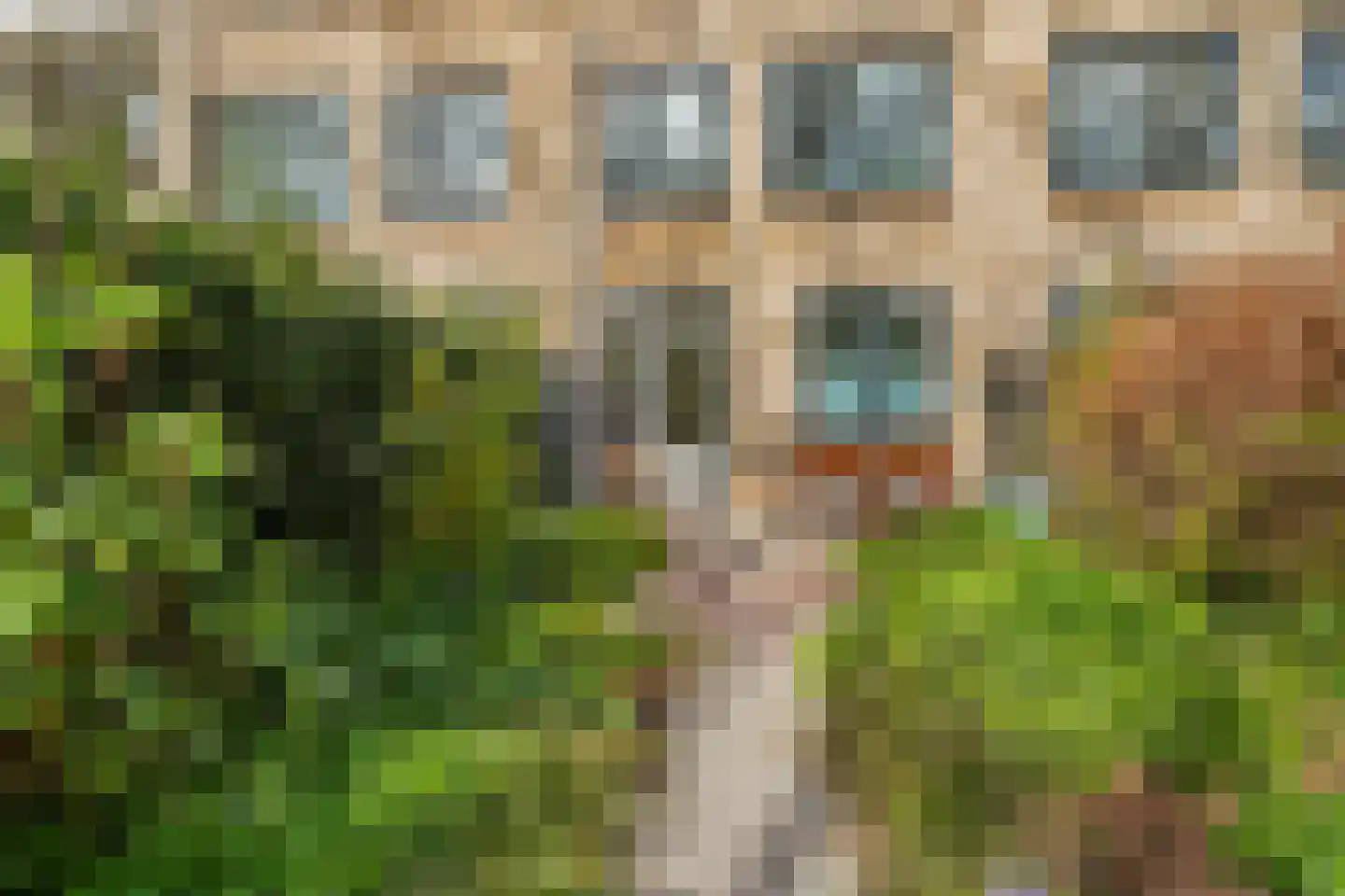 Normandië 96 Utrecht thumbnail 30