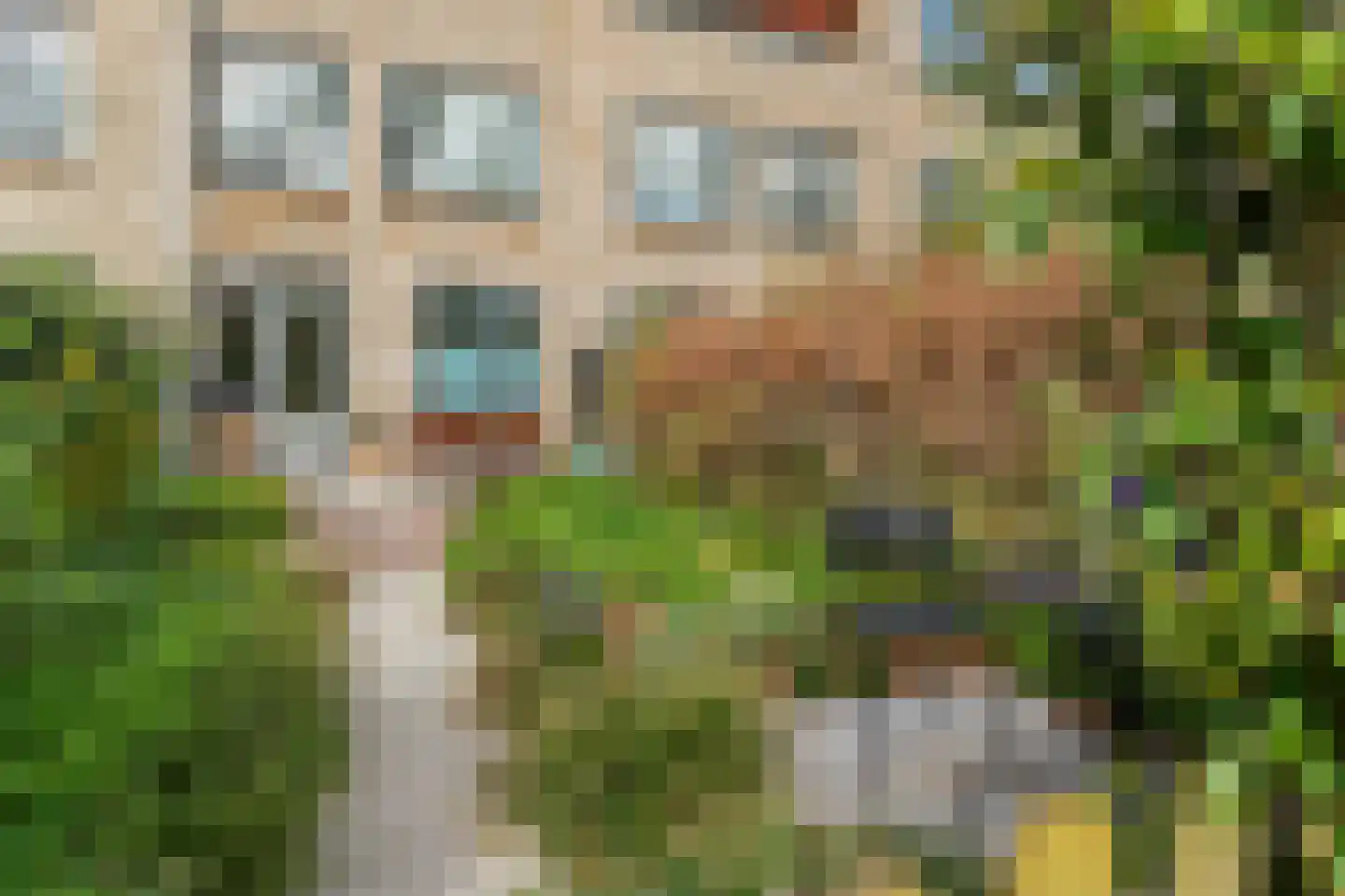 Normandië 96 Utrecht thumbnail 31