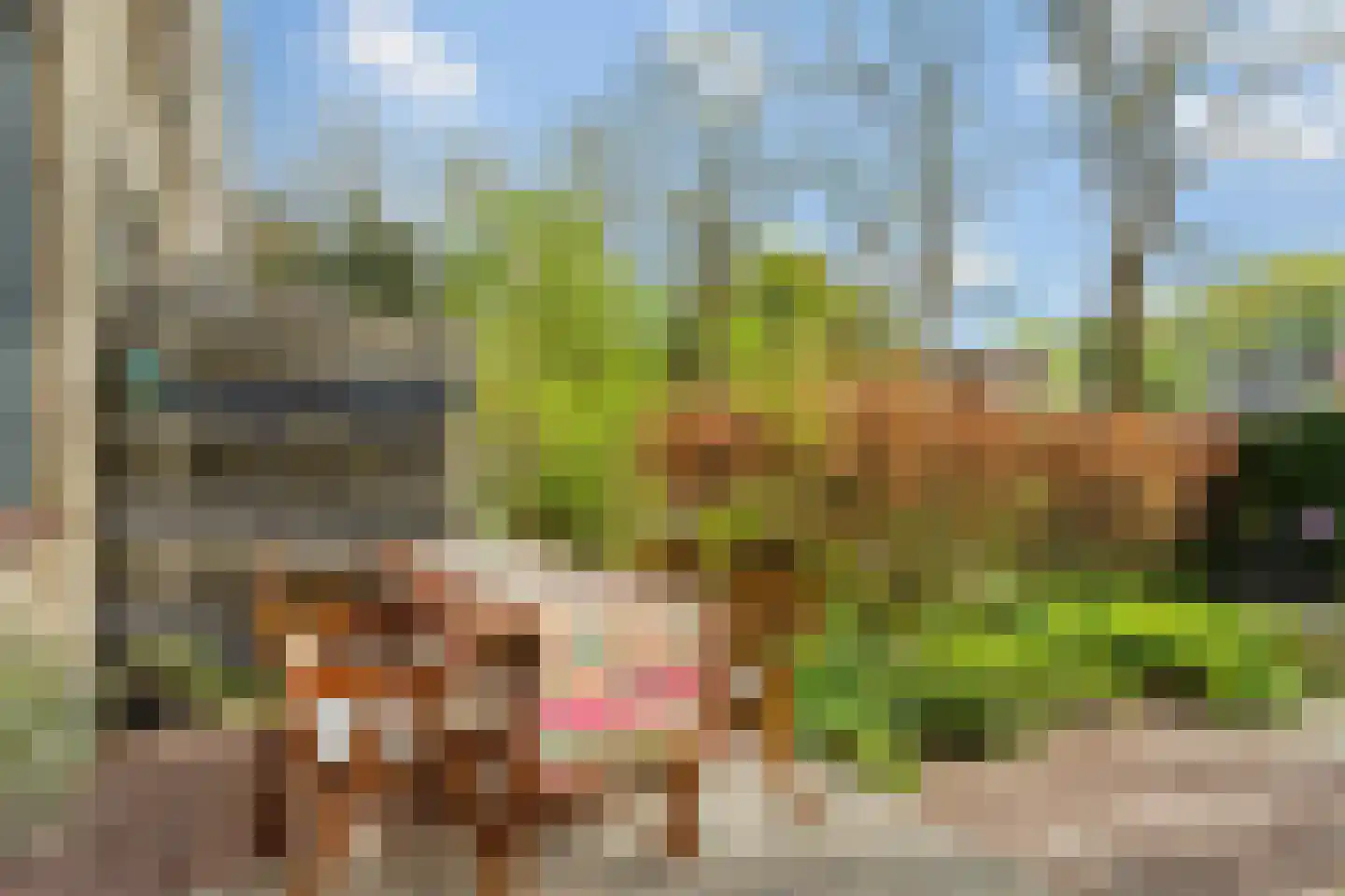Normandië 96 Utrecht thumbnail 33
