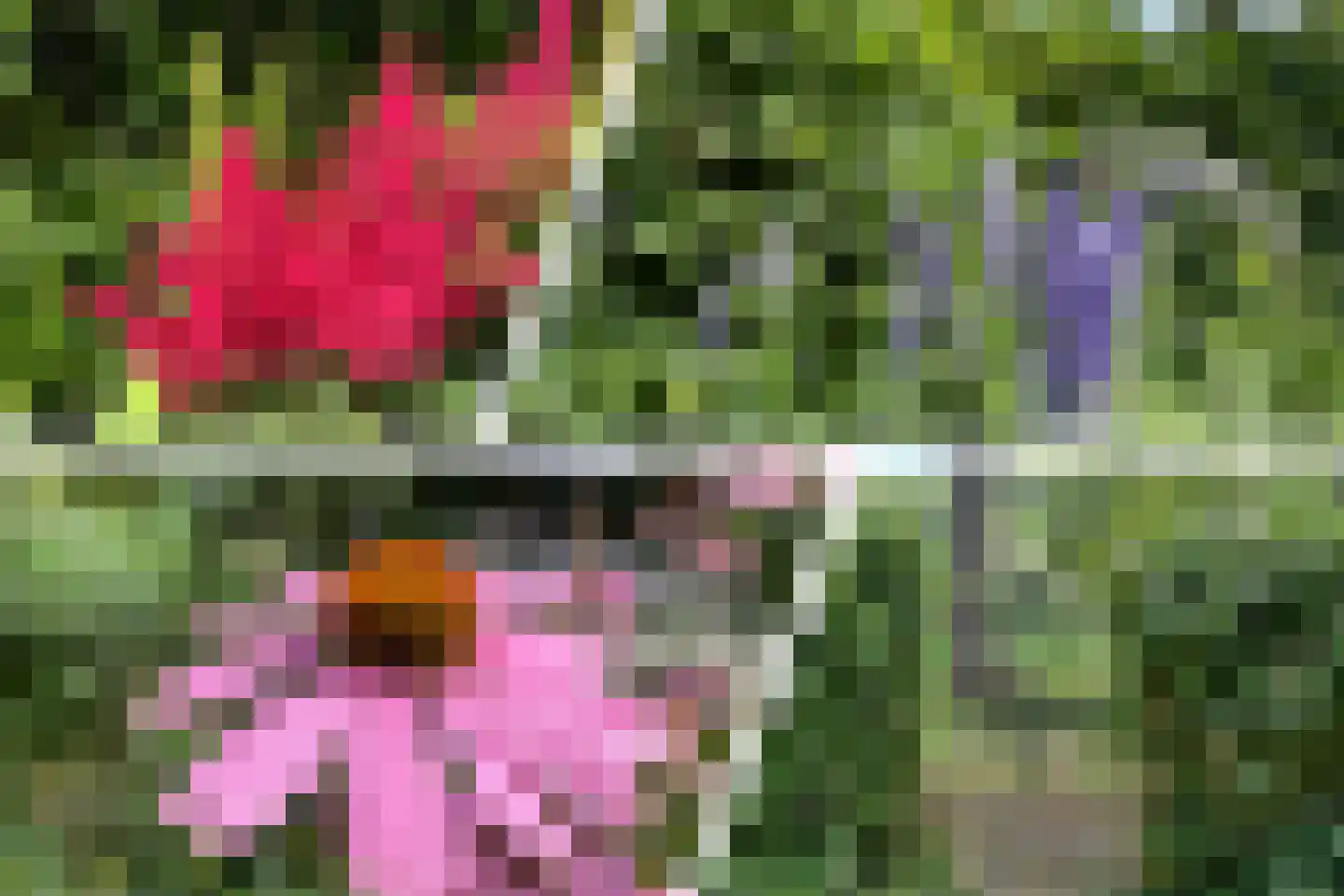 Normandië 96 Utrecht thumbnail 35
