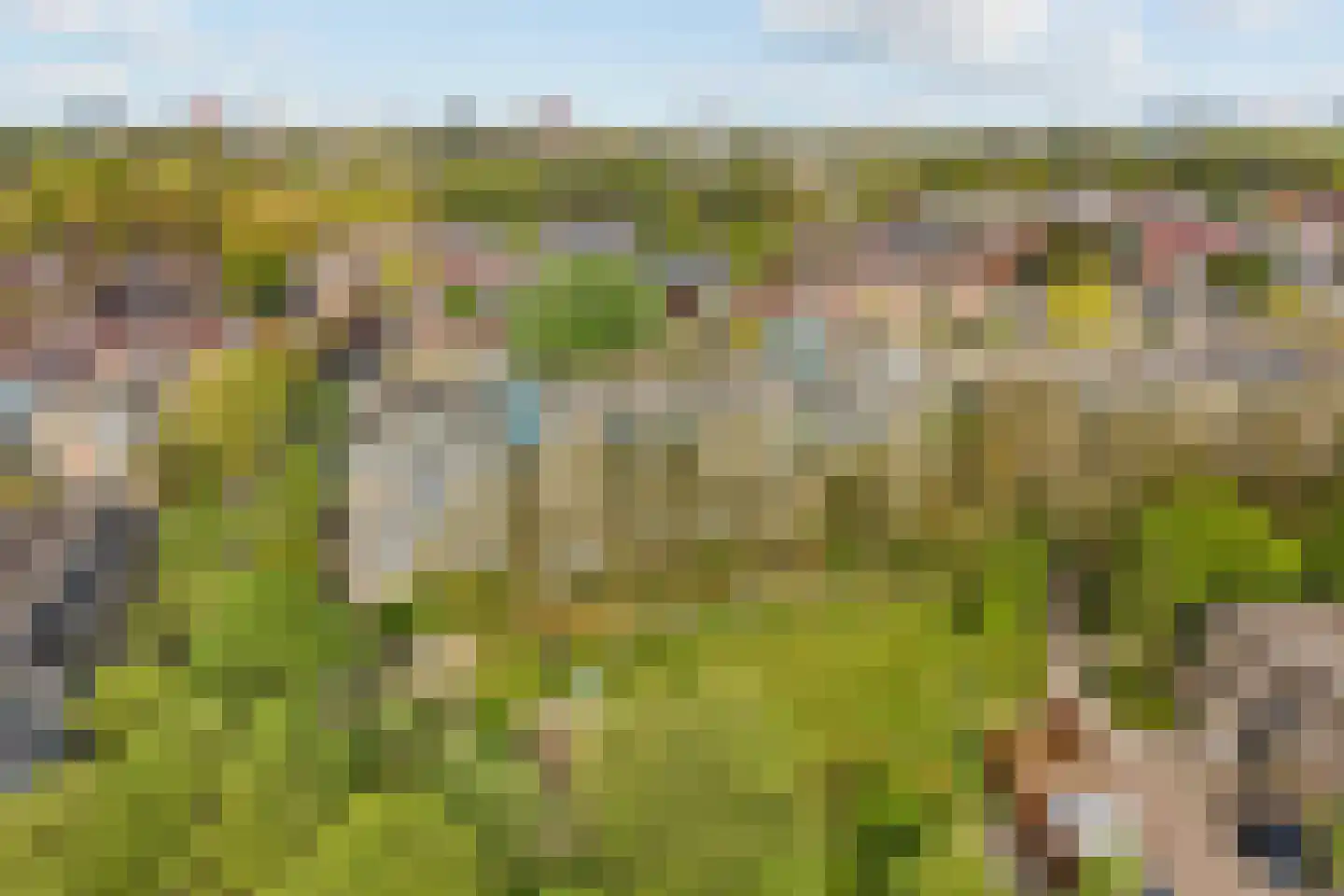 Normandië 96 Utrecht thumbnail 36