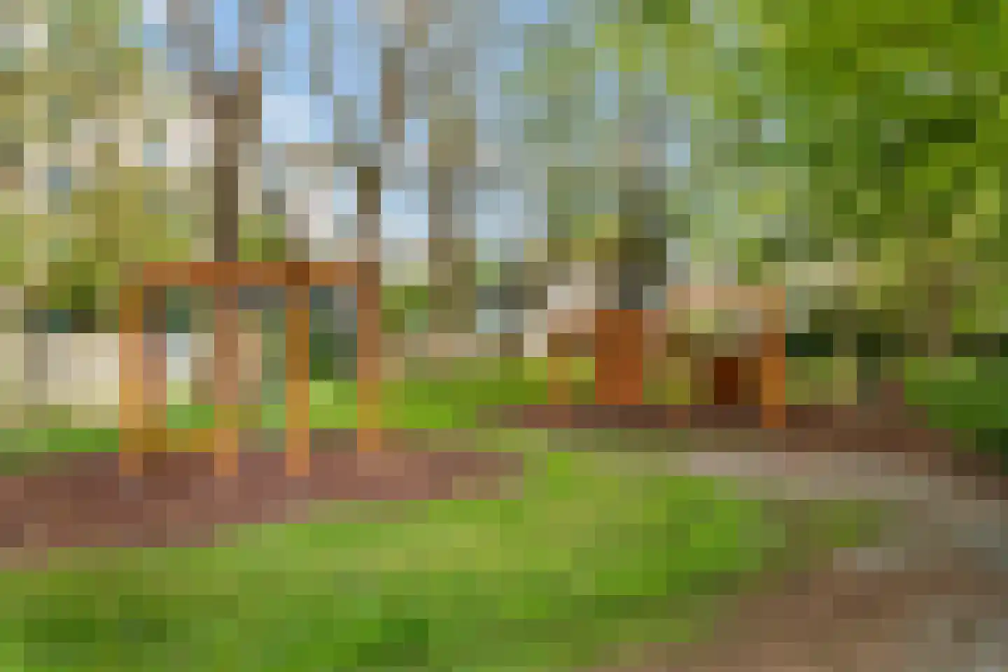 Normandië 96 Utrecht thumbnail 37
