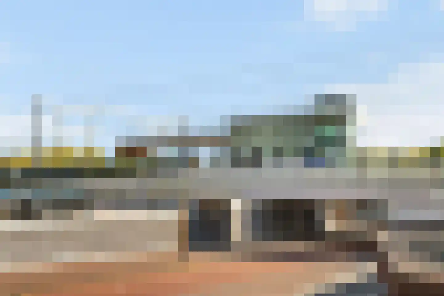 Normandië 96 Utrecht thumbnail 38