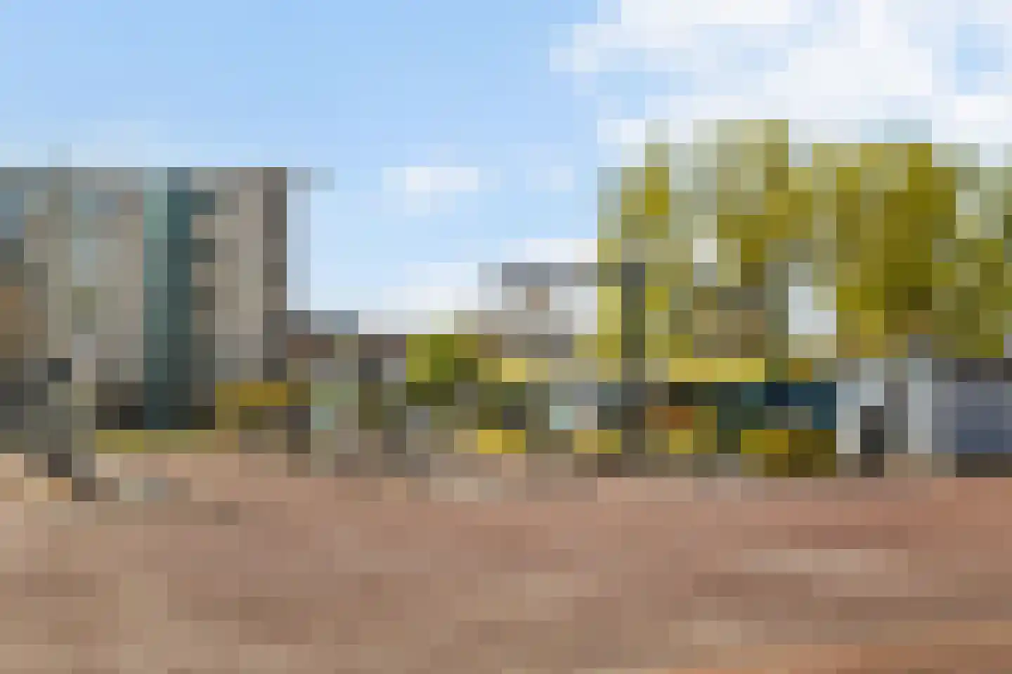 Normandië 96 Utrecht thumbnail 39