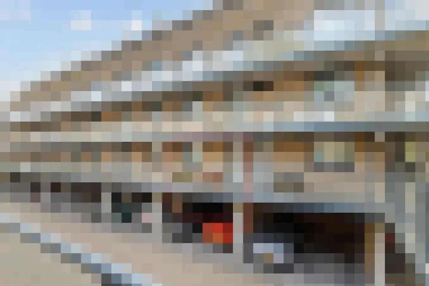 Normandië 96 Utrecht thumbnail 4