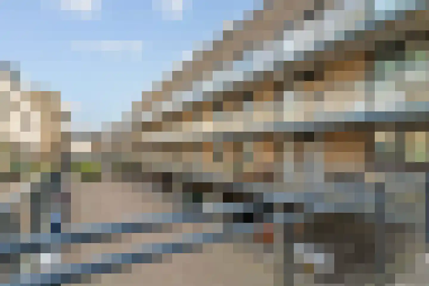 Normandië 96 Utrecht thumbnail 5