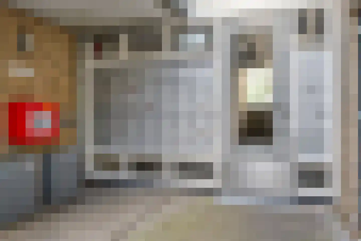 Normandië 96 Utrecht thumbnail 6
