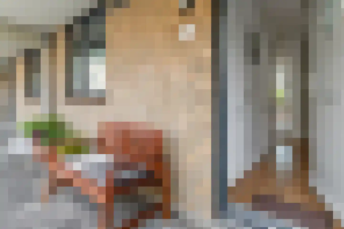 Normandië 96 Utrecht thumbnail 8