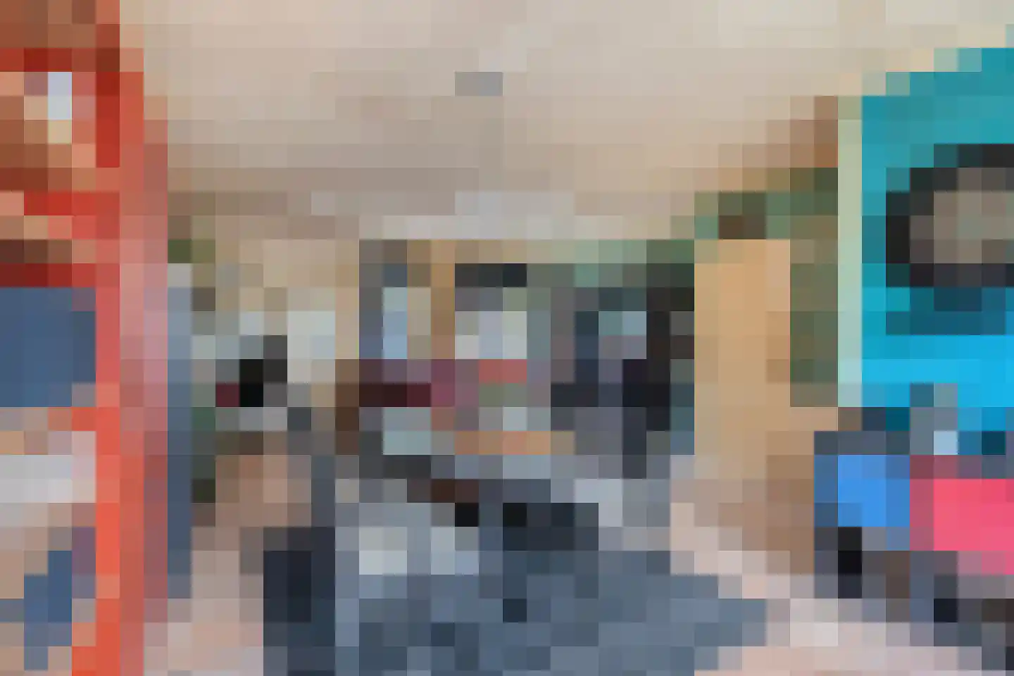 Normandielaan 122 Eindhoven thumbnail 10
