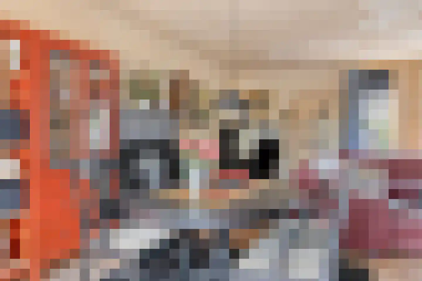 Normandielaan 122 Eindhoven thumbnail 11