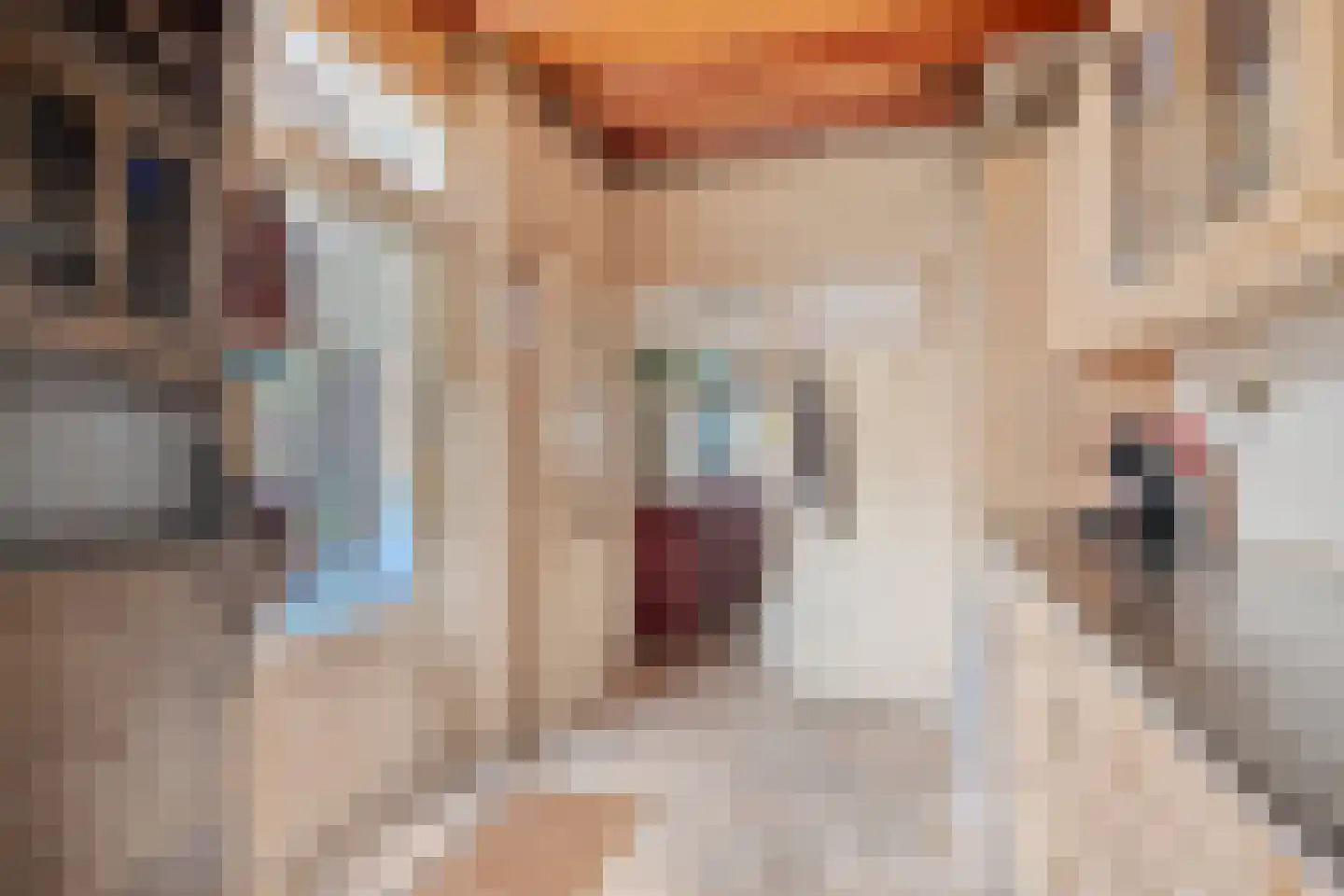 Normandielaan 122 Eindhoven thumbnail 12