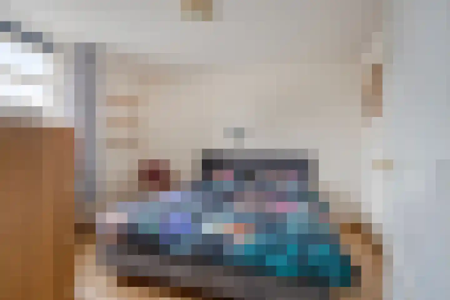 Normandielaan 122 Eindhoven thumbnail 14
